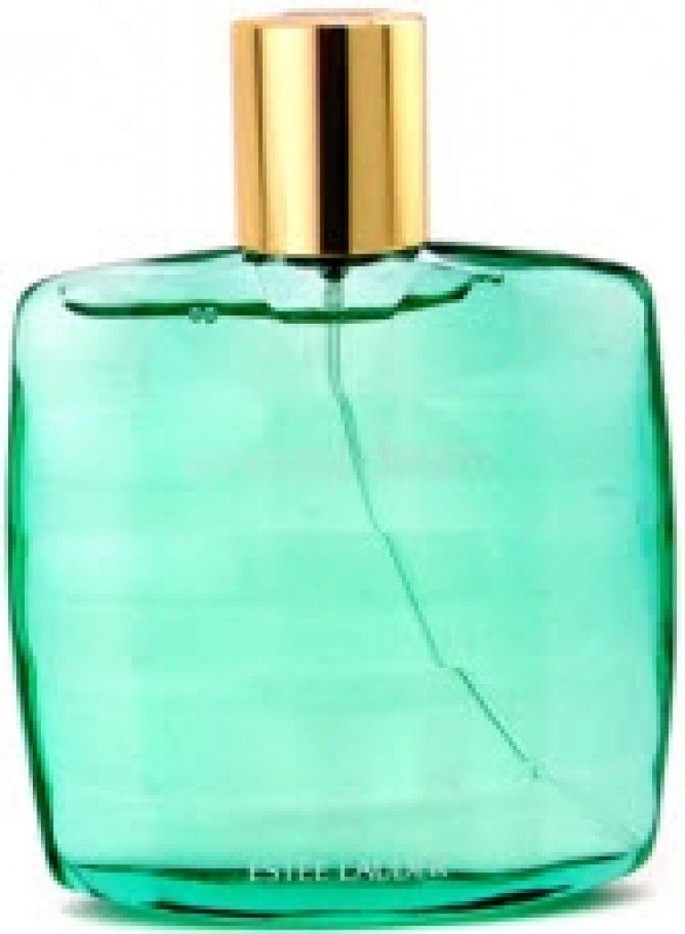 Emerald Dream Estée Lauder