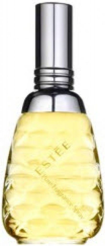 Estee Estée Lauder