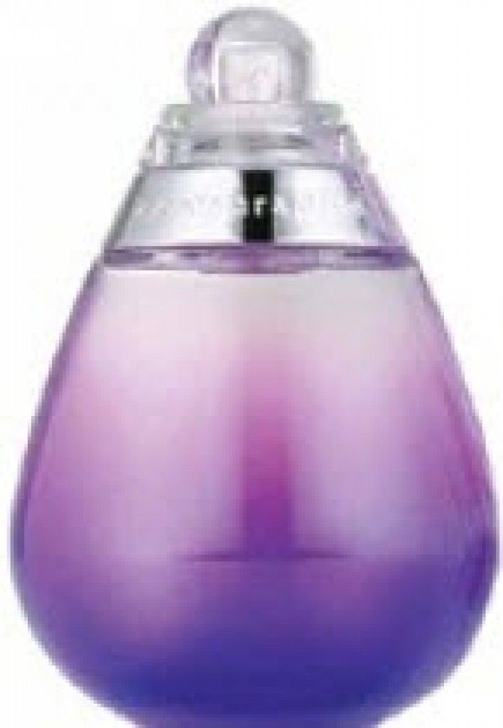 Estée Lauder Beyond Paradise Summer Waters For Her 2005