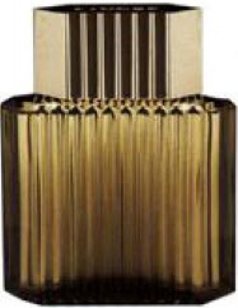 Metropolis Estée Lauder