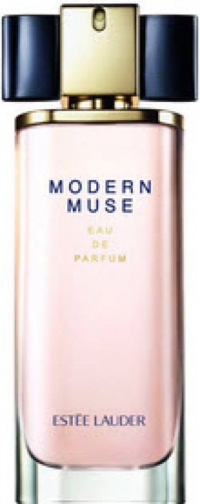 Modern Muse