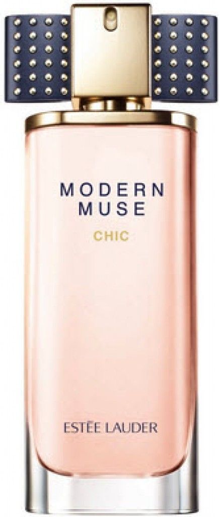 Modern Muse Chic