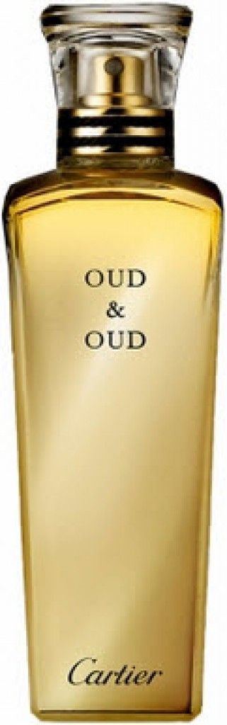 Oud & Oud