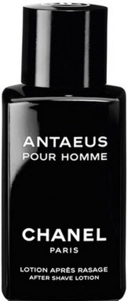 Antaeus