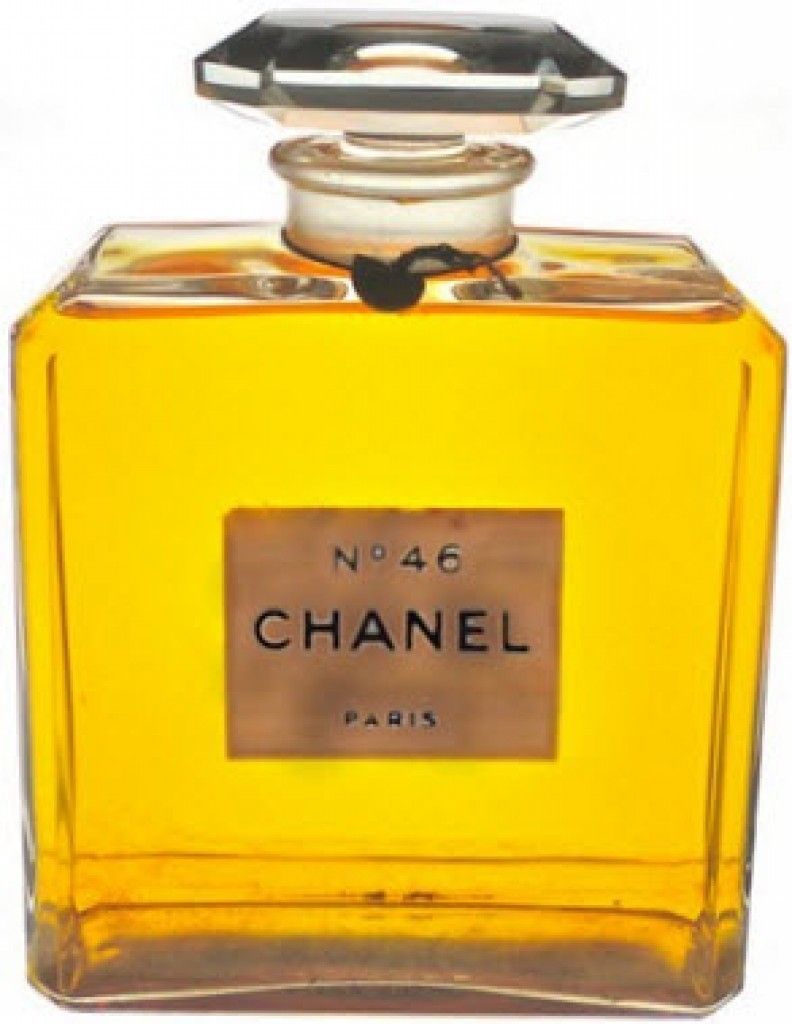 No 46