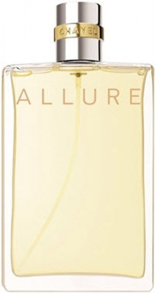 Allure