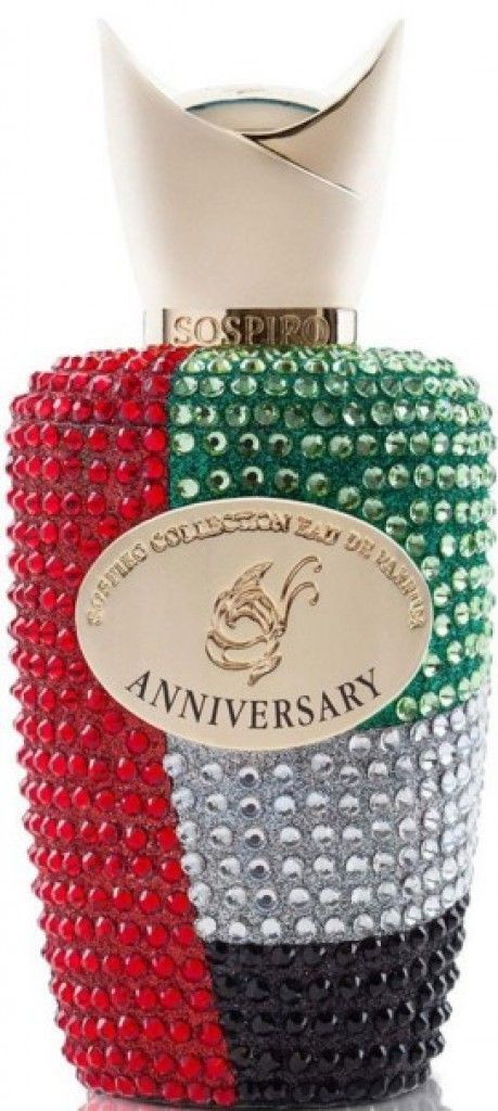 Anniversary Edition