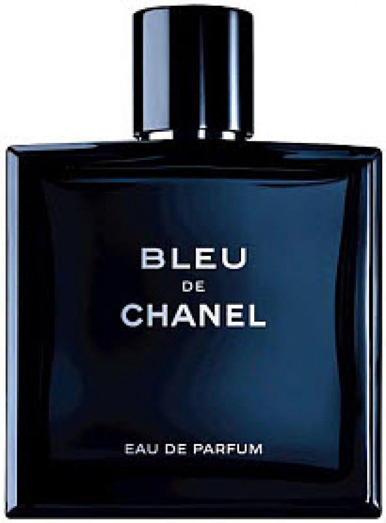 Chanel Bleu de  Eau de Parfum