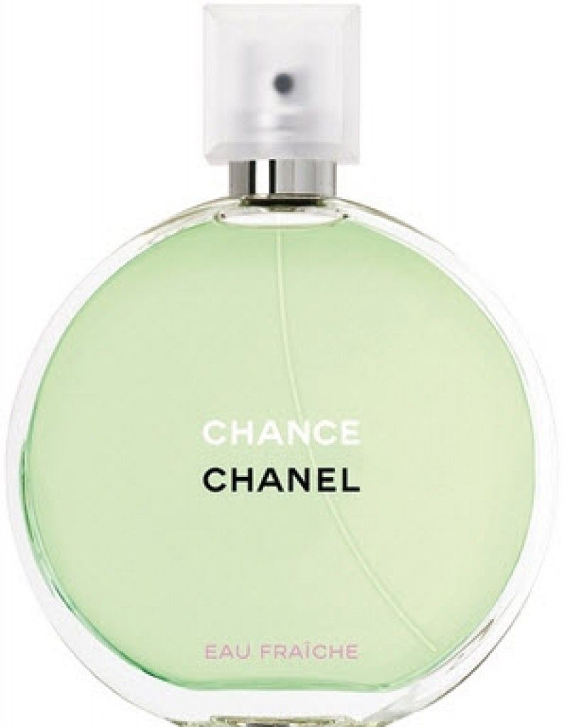 Chance Eau Fraiche