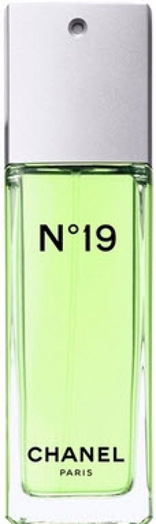 N°19
