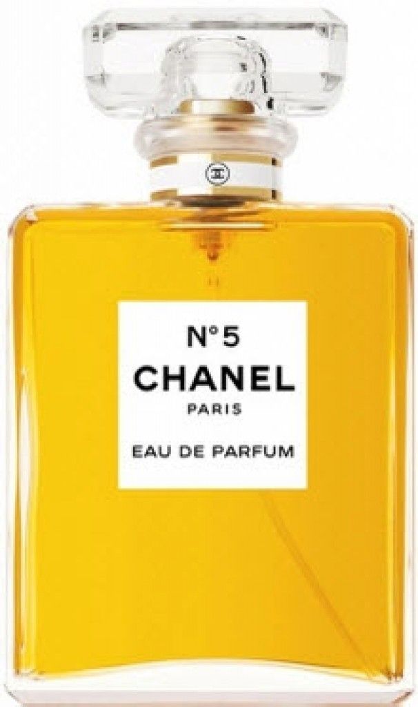 N°5