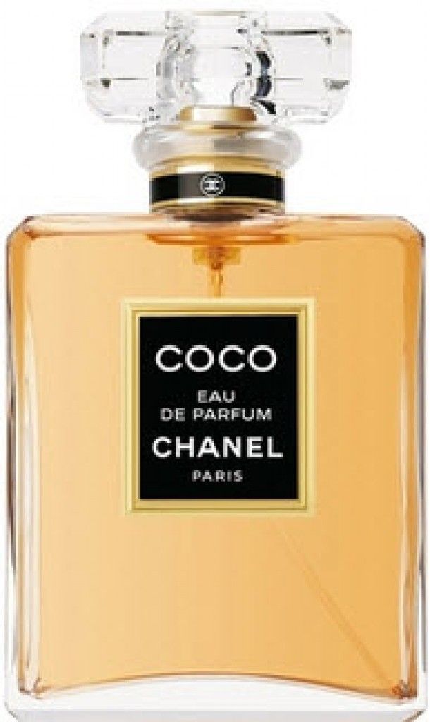 Coco Eau de Parfum