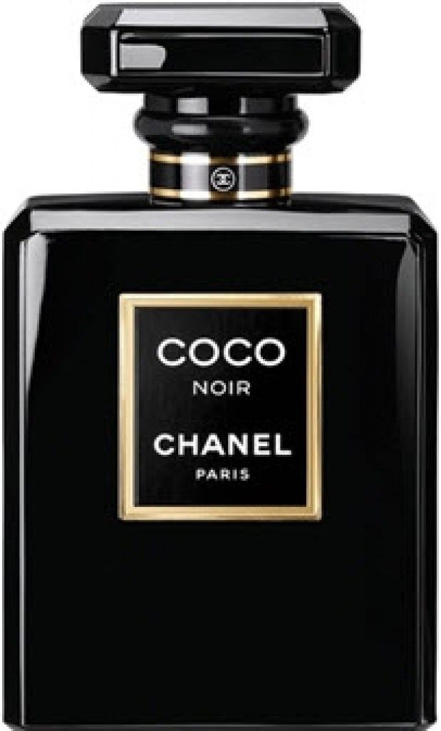 Coco Noir