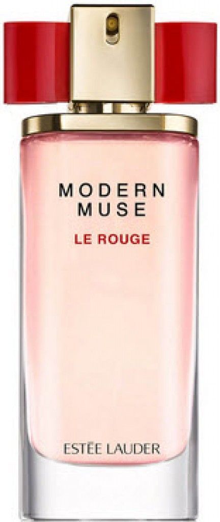 Estée Lauder Modern Muse Le Rouge