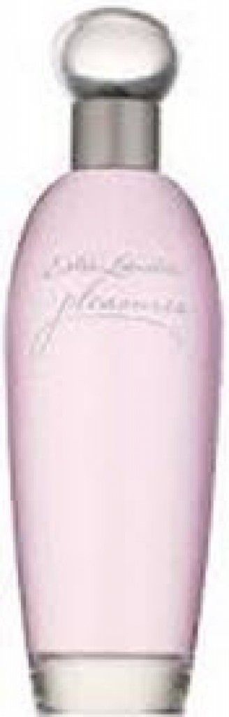 Pleasures Baie Rose Peony Splash