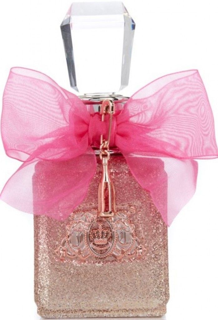 Viva La Juicy Rose