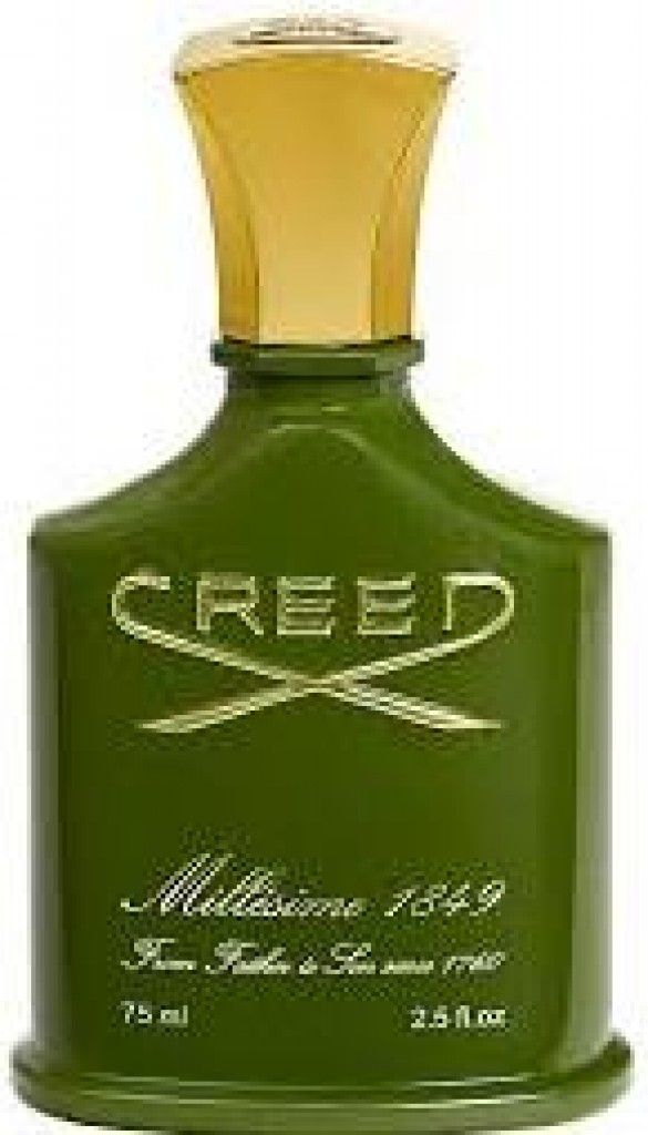 Millesime 1849