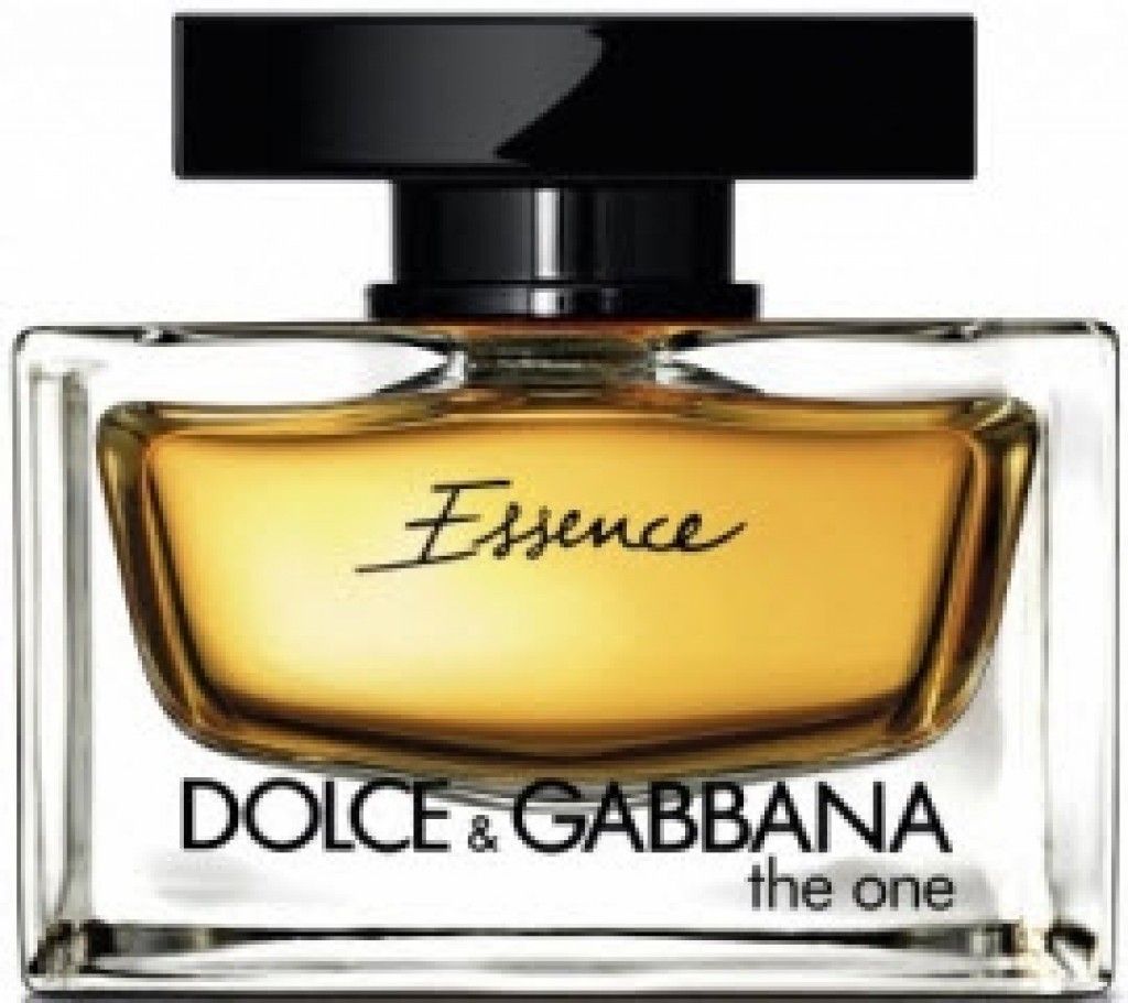 The One Essence Dolce&Gabbana