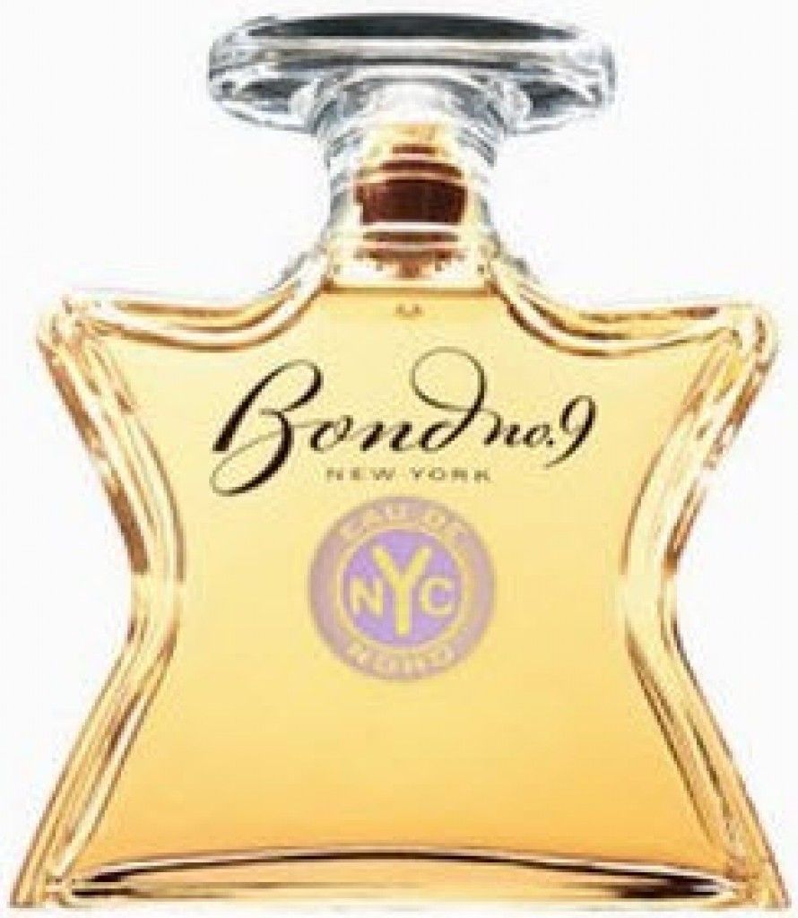 Bond No. 9 Eau de Noho