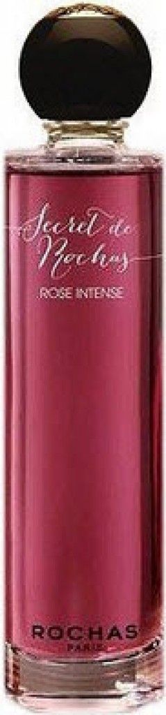 Secret de  Rose Intense