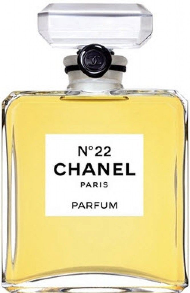 N°22