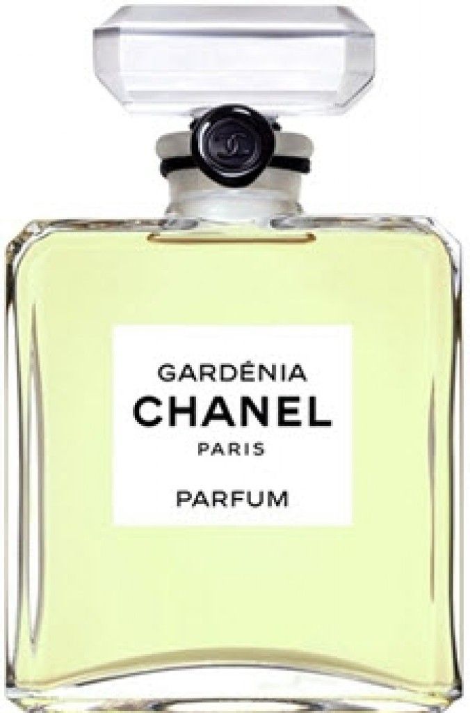 Gardenia
