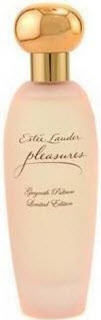 Pleasures Gwyneth Paltrow Limited Edition