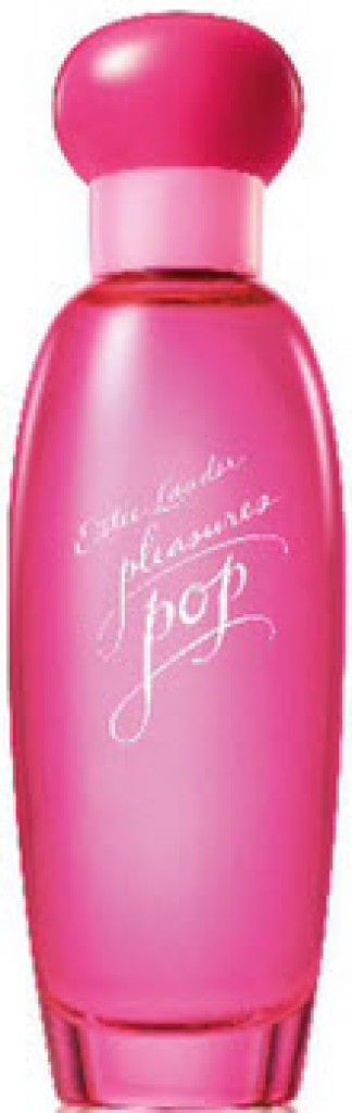 Pleasures Pop