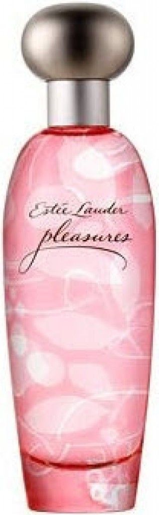 Pleasures Summer Fun