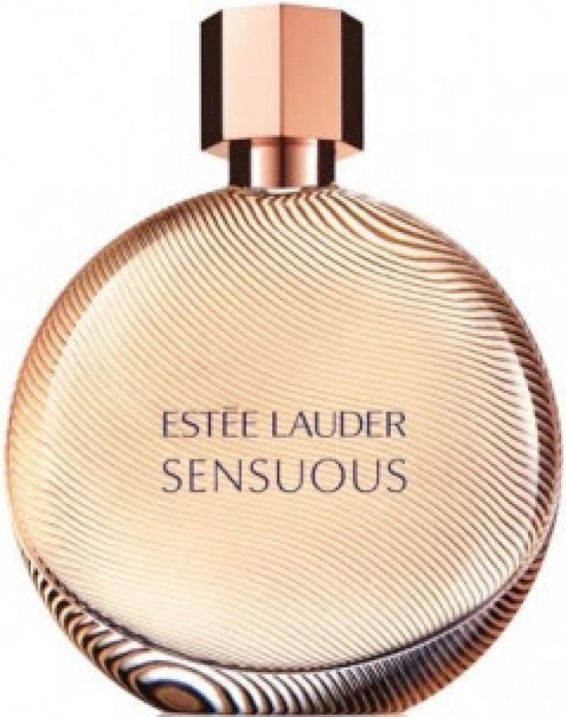 Estée Lauder Sensuous