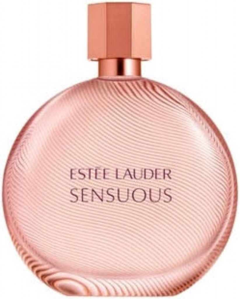 Sensuous Eau de Toilette