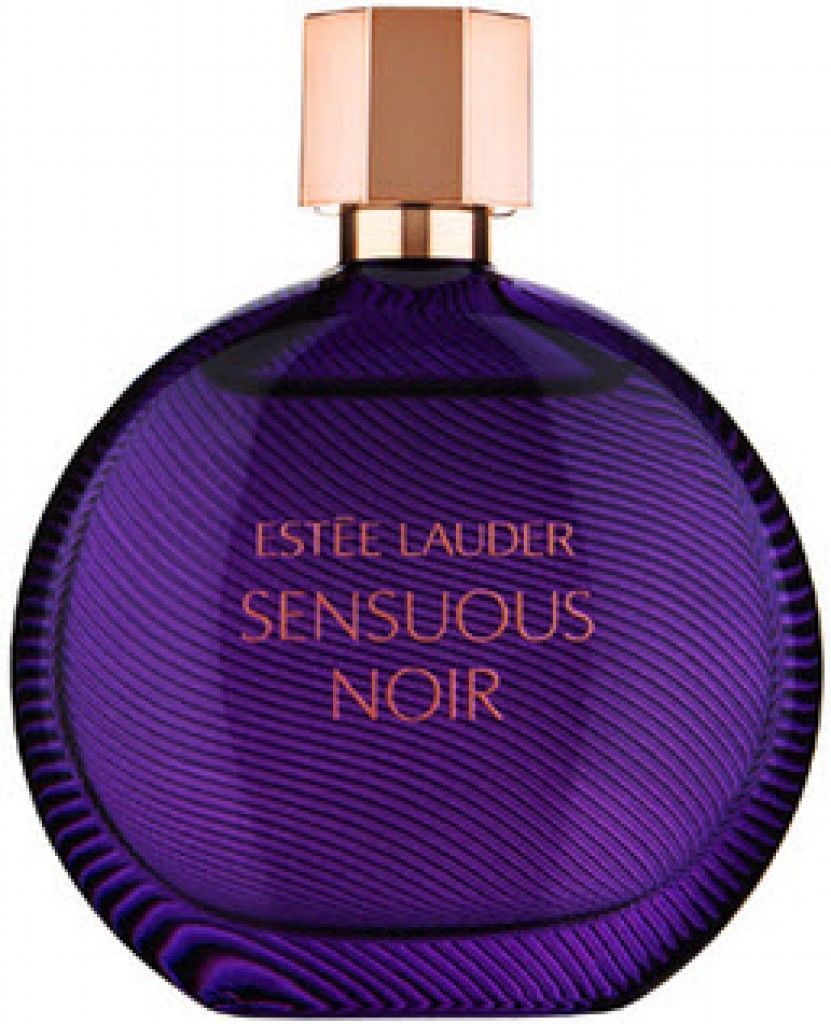 Sensuous Noir