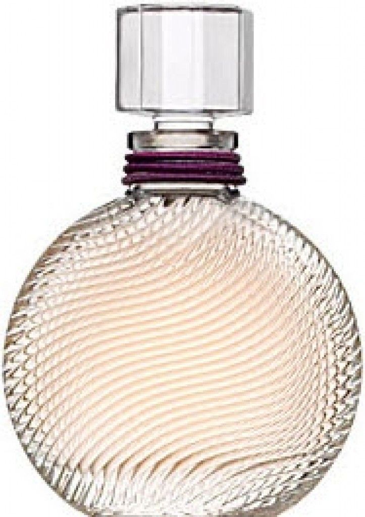 Estée Lauder Sensuous Parfum