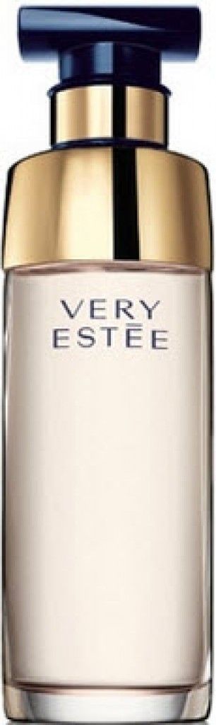 Very Estee