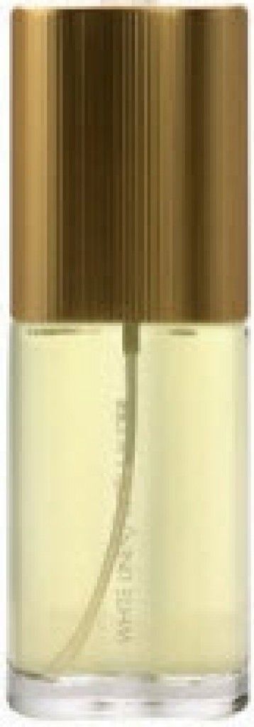 White Linen Estée Lauder