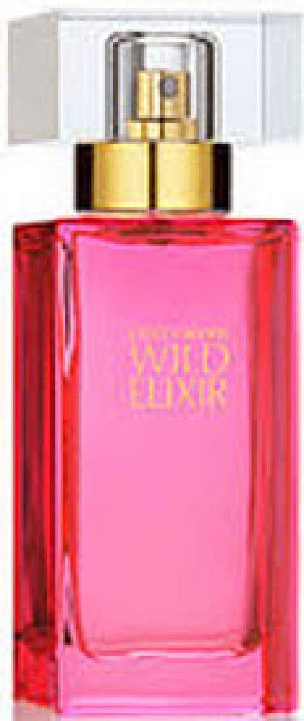 Wild Elixir Estée Lauder