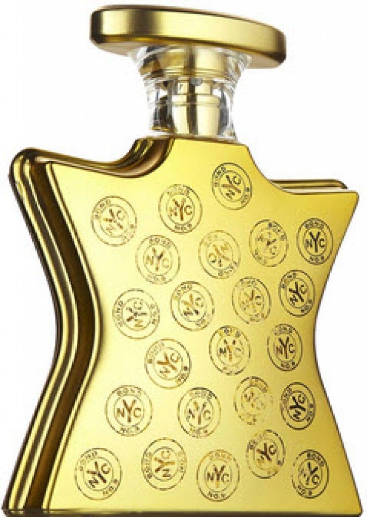 Bond No. 9