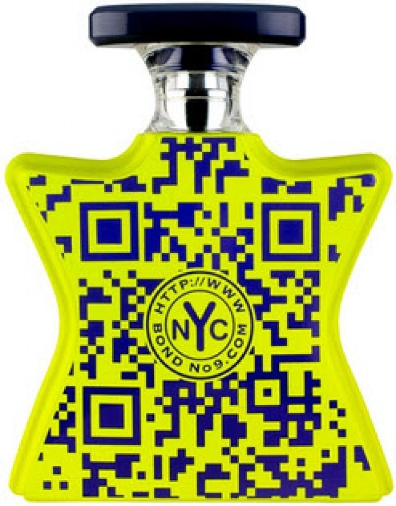 BondNo9.com