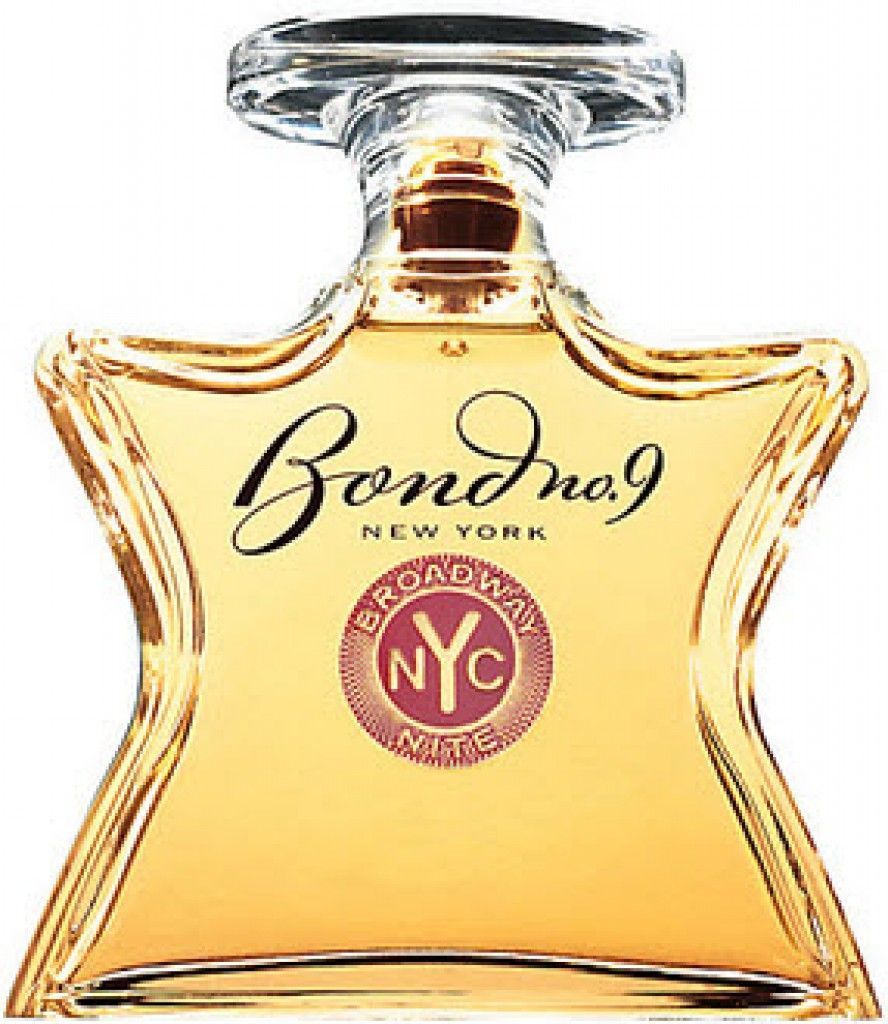 Bond No. 9 Broadway Nite