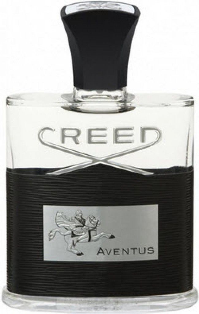 Aventus