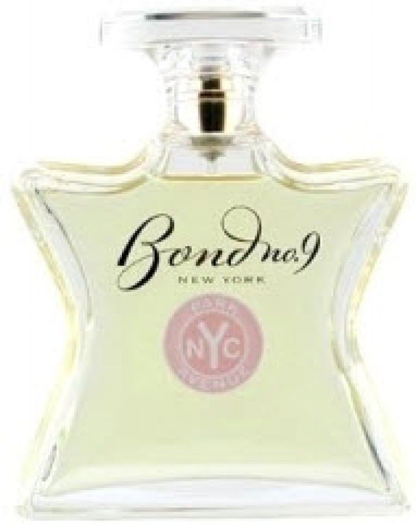 Bond No. 9 Park Avenue