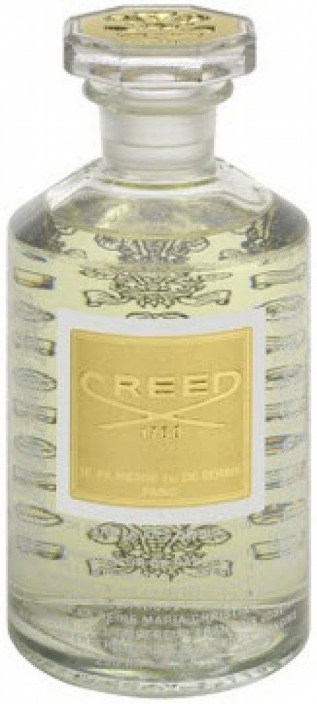 Fleur de The Rose Bulgare