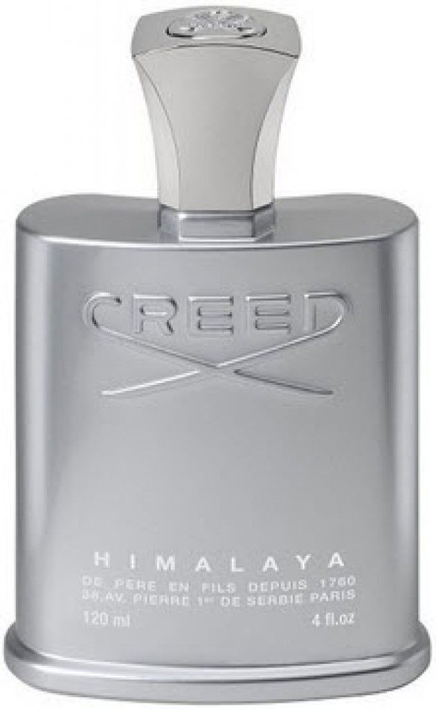 Himalaya