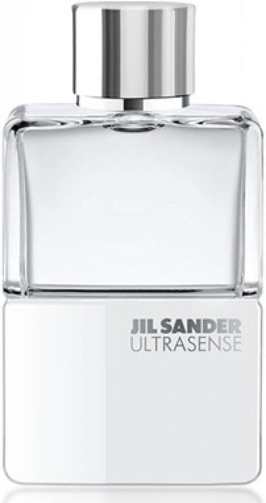 Ultrasense White