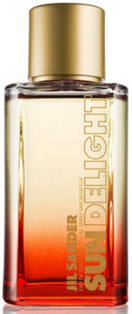 Sun Delight