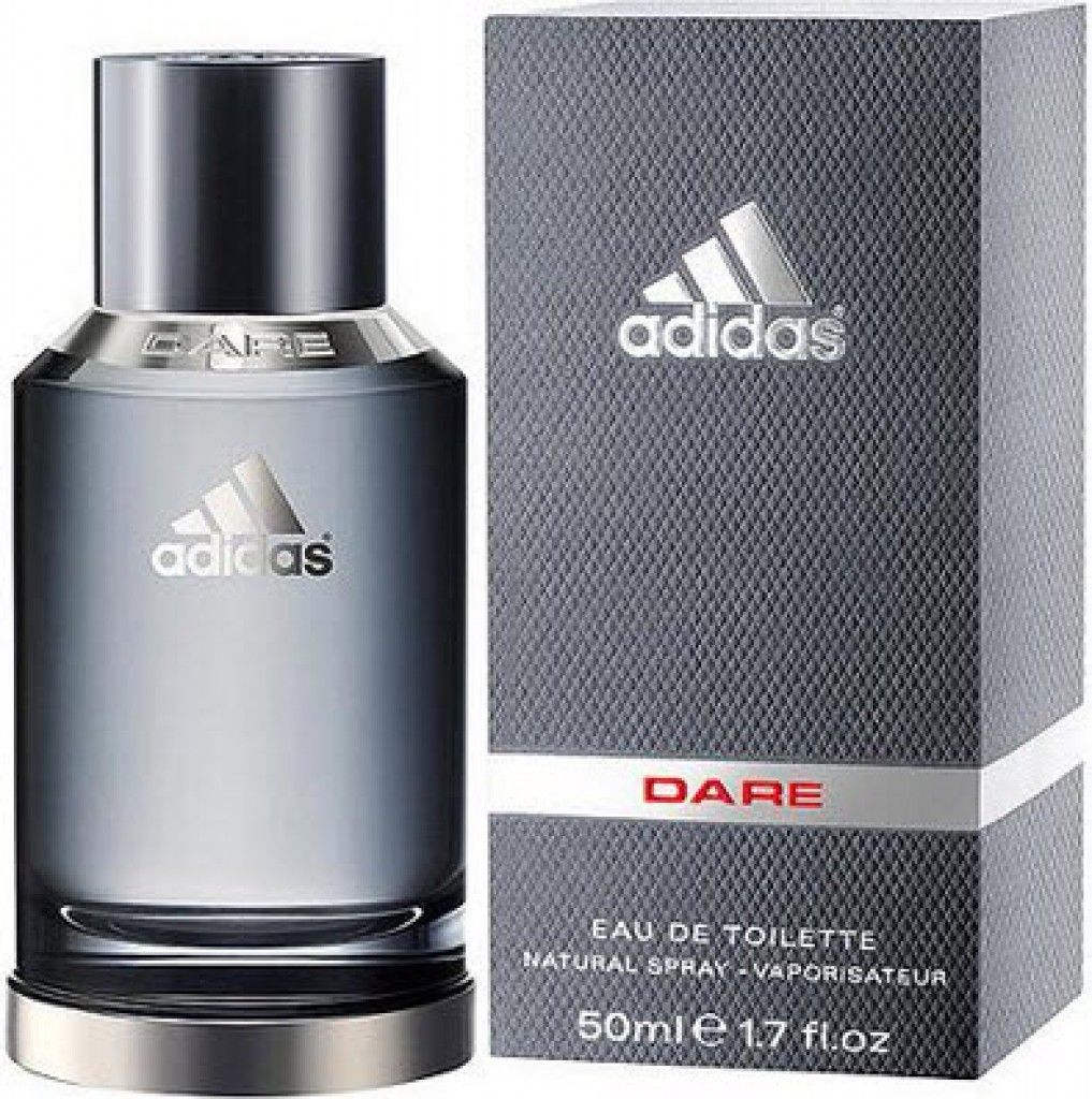 Adidas Dare