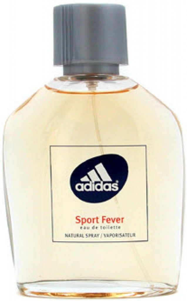 Sport Fever