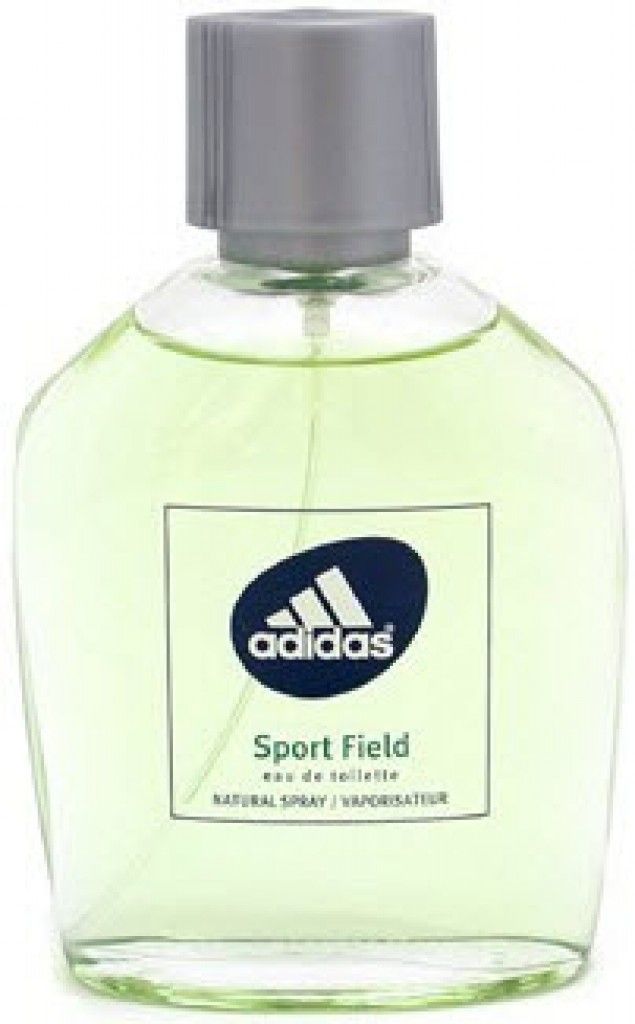 Sport Field