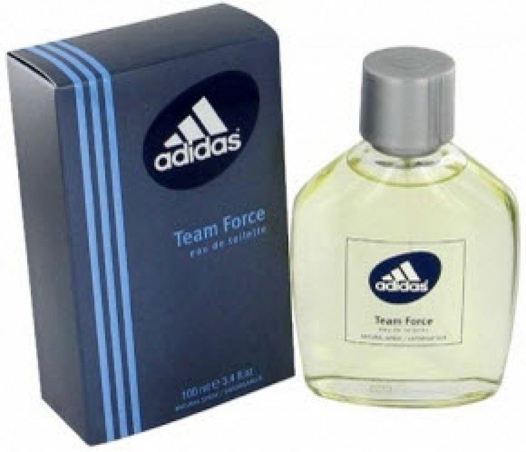 Team Force