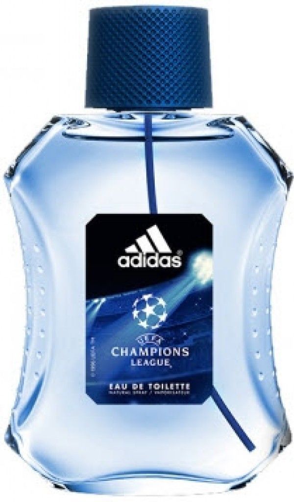 UEFA Champions League Edition